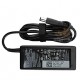 Dell Laptop Adapter (Big Pin)